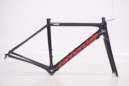 CANNONDALE 「キャノンデール」 SUPERSIX EVO HI-MOD 2020年モデル フレームセット