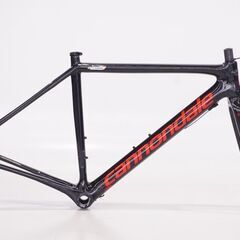 CANNONDALE 「キャノンデール」 SUPERSIX EV...