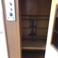 家庭用サウナ　ASEDEL/アセデ―ル/遠赤外線低温サウナ　