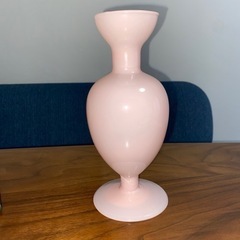 【新品】花瓶　Francfranc 