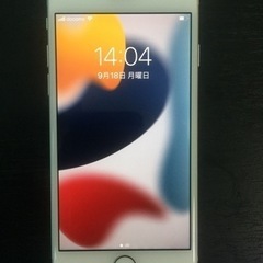 【本日取りに来られる方限定】iPhone 7 32GB SIMロ...