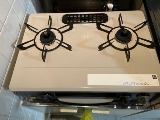 e-TREND|リンナイ KG67BEL LP [グリル付ガステーブル プロパンガス用 e-TREND|リンナイ KG67BEL LP [グリル付ガステーブル プロパンガス用