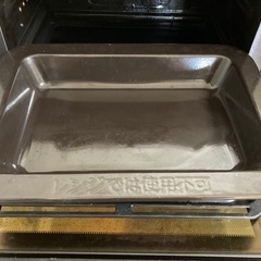 東芝 TOSHIBA ER-LD430(R 天板セット