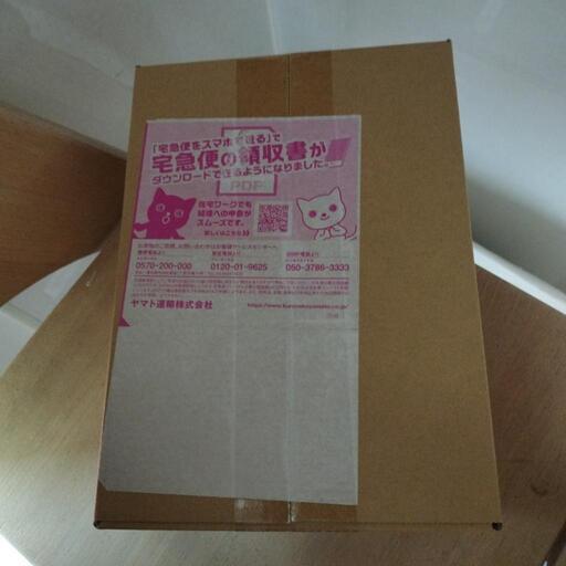 ポケカ  151 BOX