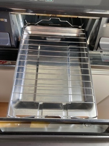 パロマ IC-N86KB-L LPガス用 現状品 Paloma 8.10kw ガスコンロ ガス パロマ IC-N86KB-L LPガス用 現状品 Paloma 8.10kw ガスコンロ ガス