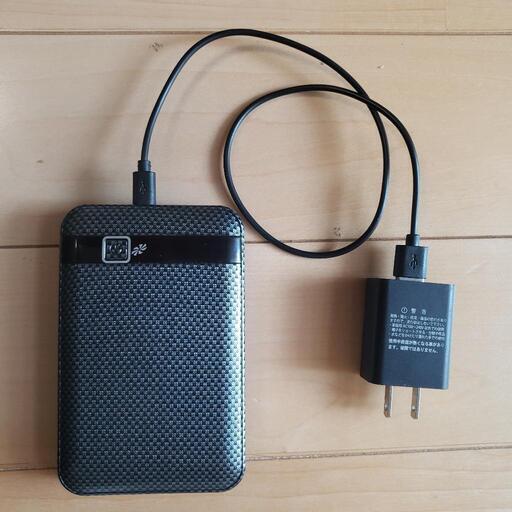 クロダルマ　空調服用バッテリー充電器セット
