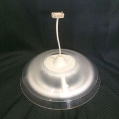 ational 照明器具(家具)の中古が安い！激安で譲ります・無料であげます  