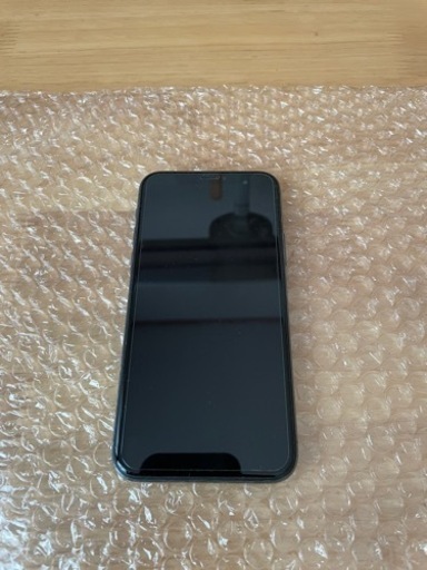 匿名発送料込Phone11 Pro 64GB SIMフリー ミッドナイトグリーン Amazon | 【整備済み品】 Apple iPhone 11 Pro 64GB ミッドナイト