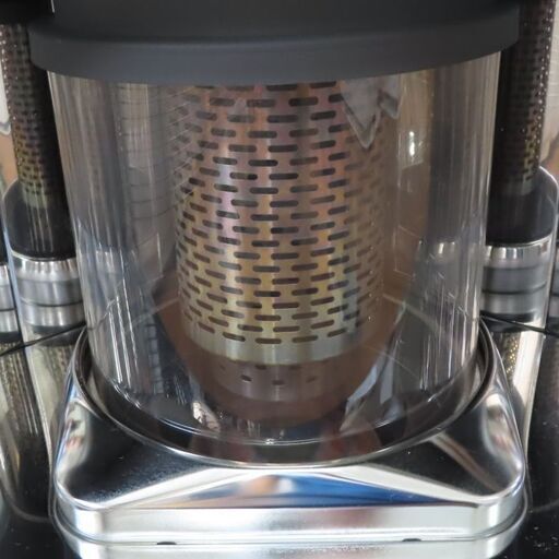 ♪Sunpot/サンポット 煙突式 ストーブ KSH-7011RC T 2021年 札幌♪