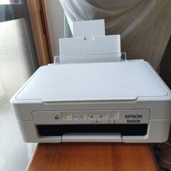 EPSONーPX049A