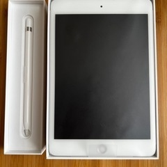 今だけ大幅値下げ Apple iPad mini5 Apple ...