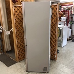 愛品館江戸川店】日立475リットル6ドア冷凍冷蔵庫（2019年製）お