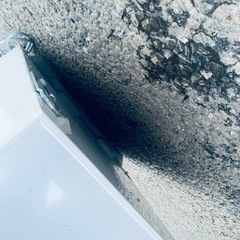 ✨2018年製✨ 1477番 無印良品✨冷蔵庫✨AMJ-14D-3‼️