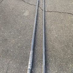 ウインドサーフィン　JP WAVEボード　中古品