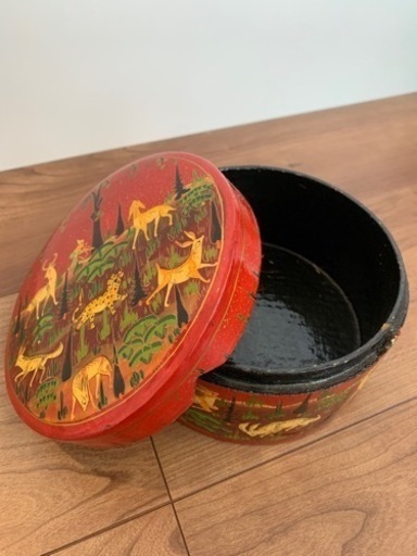アジアン雑貨