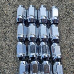 スタッドレスホイールセット 185/65r15