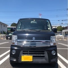 お得　メンテナンス済み車両