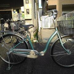 9/22まで取り置き 商談中!!