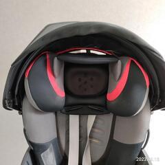 Aprica 回転リクライニング チャイルドシート