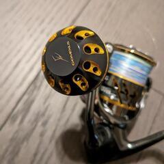 20ツインパワー