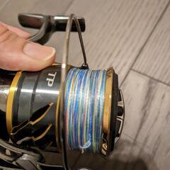 20ツインパワー