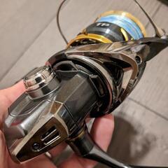 20ツインパワー