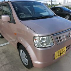 本日決まりました。24年式日産オッテイ。走行距離4万キロで無事故...