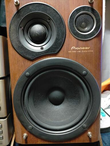 中古動作品・リモコンのみジャンク】Bang&Olufsen バング＆オルフセン