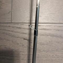 カラマレッティ　エギングロッド