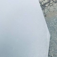 ✨2020年製✨ 1470番 TWINBIRD✨冷凍冷蔵庫✨KHR-EJ15‼️