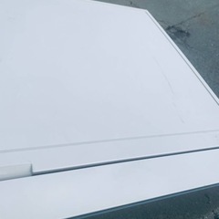 ✨2020年製✨ 1470番 TWINBIRD✨冷凍冷蔵庫✨KHR-EJ15‼️