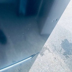 ✨2020年製✨ 1471番 Hisense✨冷凍冷蔵庫✨HR-D15CB‼️