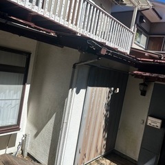 横須賀　水漏れ調査（建物）（株）清水社の画像