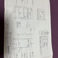 クリーンベンチ
