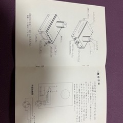 クリーンベンチ