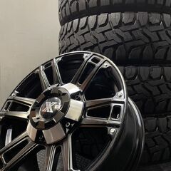BBS RG-R ジャンク