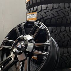 TE37C 14✕5.0j PCD114.3 4本セット