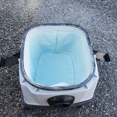 マキタ 484 集塵機【野田愛宕店】【店頭取引限定】【中古】IT6PA8JFSMC0