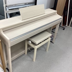 早い者勝ち！！！ 特価商品！！！ 状態Aランク！！！ カワイ 電子 