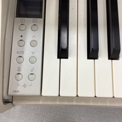 早い者勝ち！！！ 特価商品！！！ 状態Aランク！！！ カワイ 電子 