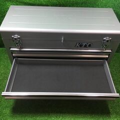 KTC SKX0213S ツールチェスト【市川行徳店】【店頭取引限定】【未使用