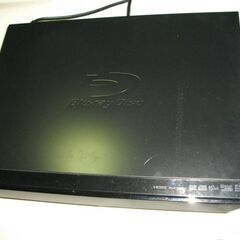 東芝 ブルーレイレコーダー RD-BR600 500GB