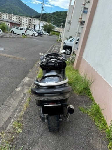 マジェスティ155s.好調.始動動画 マジェスティ155s.好調.始動動画 マジェスティC250ccローダウン 現金