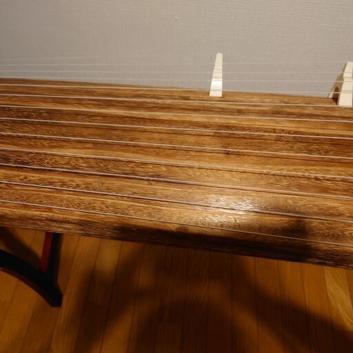 お琴(リペア済)割引特典あります！ 公式】和楽器市場・本館（三味線