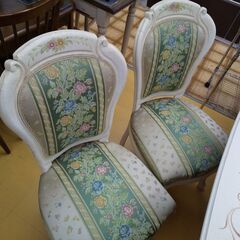 持帰り家具3割引 姫家具 ダイニング3点セット N23-831 高く買取るゾウ