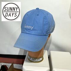 【ネット決済・配送可】prefix title2【Sunnyda...