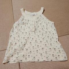 子供服110センチ