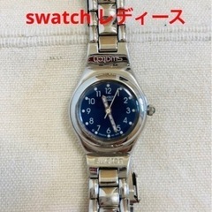 swatchレディース