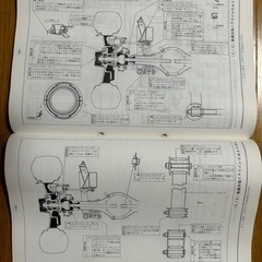 SUZUKI ジムニー サービスマニュアル 