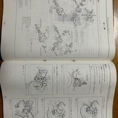 SUZUKI ジムニー サービスマニュアル 